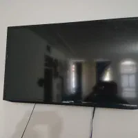 تلوزیون ال ای دی سامسونگ