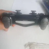 دسته ps4