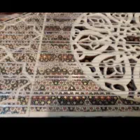 ساز قانون ایرانی خاتم کاری|سازهای سنتی|تهران, بهارستان|دیوار