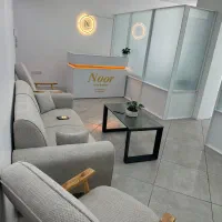 اجاره اتاق کلینیک زیبای در بلوار فردوس پر تردد