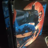 ps4|کنسول، بازی ویدئویی و آنلاین|سراوان, |دیوار