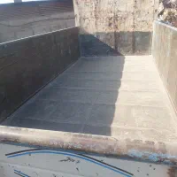 اتاق ایسوزو سالم تمیز|خودرو سنگین|خاوران, |دیوار