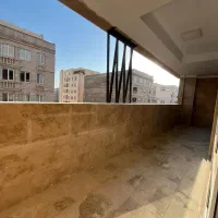 آپارتمان ۲۳۵متری/۲پارکینگ/منطقه همایون ویلا|فروش آپارتمان|محمدشهر, همایون ویلا|دیوار