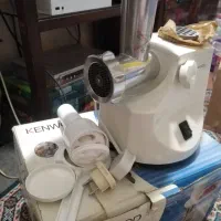 چرخ گوشتی ،|خردکن، آسیاب، غذاساز|اهواز, شهرک دانشگاه|دیوار