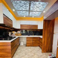 هنر کناف تهران|خدمات پیشه و مهارت|تهران, استاد معین|دیوار