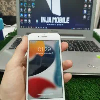 6sایفون|موبایل|گرگان, |دیوار