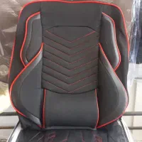 روکش صندلی|قطعات یدکی و لوازم جانبی|ایلام, |دیوار