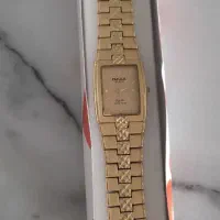 ساعت