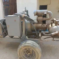 مغنی چاه|خدمات پیشه و مهارت|شیراز, داریون|دیوار