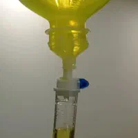 تزریقات،سرم درمنزل‌(غرب تهران و منطقه۲۲و چیتگر)