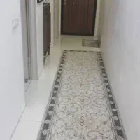 فروش واحدآپارتمان۱۱۵متری زرافشان اسلامشهر|فروش آپارتمان|اسلام‌شهر, مظفریه|دیوار