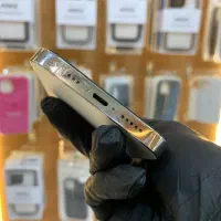 آیفون 13 پرو، سفید، 256 گیگ|موبایل|بابلسر, |دیوار