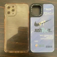 قاب آیفون11 پرو|لوازم جانبی موبایل و تبلت|کرمان, |دیوار