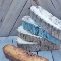 جا عودی روستیک