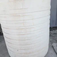 تانکر