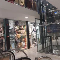 ۲۰متر مغازه پاساژ قائم تجریش.طبقه پوشاک|اجارهٔ مغازه و غرفه|تهران, تجریش|دیوار