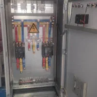 خدمات تخصصی برق و مکانیک دیزل ژنراتور|خدمات پیشه و مهارت|گرمدره, |دیوار