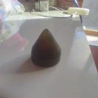 سنگ قیمتی