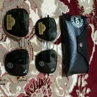 عینکao