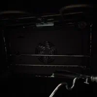 فرتو کار برقی و گازی|اجاق گاز و لوازم برقی پختوپز|مشهد, احمدآباد|دیوار