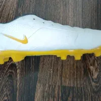 کتونی چمن مدلtimpo|کیف، کفش، کمربند|قرچک, مهدیه|دیوار