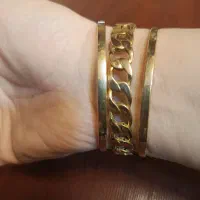 النگو طلا|جواهرات|تهران, بهداشت|دیوار