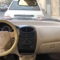 ام وی ام ۱۱۰ مدل ۹۴|خودرو سواری و وانت|تهران, شهرآرا|دیوار