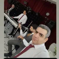 موزیک مجالس dj|خدمات پذیرایی، مراسم|دماوند, گیلاوند|دیوار