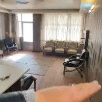 ۱۰۵متری شیکc5