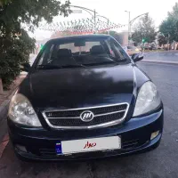 فروش ماشین لیفان520i