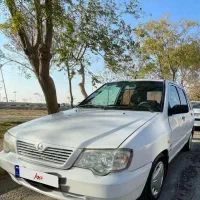 فروش پراید ۱۱۱|خودرو سواری و وانت|سبزوار, علمدار|دیوار