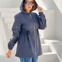 فروش لباس های بوتیک به قیمت فاکتور