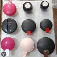 تعمیرات همه نوع فلاسک یا فلاکس چای ایرانی و خارجی|سایر لوازم برقی|پردیس, فاز ۱|دیوار