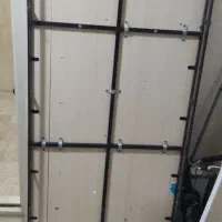 تخت کمجا