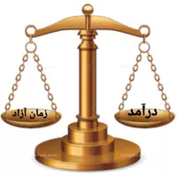 بزرگترین فراخوان جدب انلاین همکار خانم|استخدام بازاریابی و فروش|تبریز, |دیوار