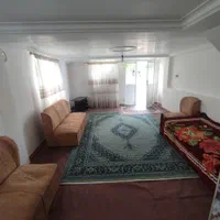 اجاره سوییت حیاط دار|اجارهٔ کوتاه‌مدت آپارتمان و سوئیت|رضوانشهر, |دیوار