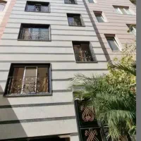 همخونه-میشم