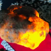 فروش سنگ قیمتی