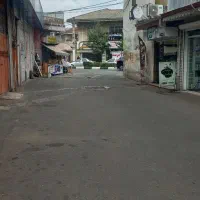 رهن یا اجاره|اجارهٔ مغازه و غرفه|آستانه اشرفیه, |دیوار