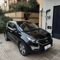 rent sportage/کرایه اتومبیل/رنت ماشین/اجاره اسپرتی