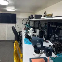 تعمیرات موبایل