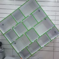 فروش دکوراسیون