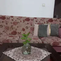 مبل و ناهارخوری|مبلمان خانگی و میز عسلی|نوشهر, |دیوار