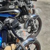 تکنو دزدگیر دار۲۰۰|موتورسیکلت|سنندج, |دیوار