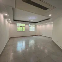 ۱۲۰ متر ۲ خواب / مجتمع اصیل نشین / غرق در نور|اجارهٔ آپارتمان|تهران, دزاشیب|دیوار