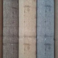 البوم آسا پالاز موکت