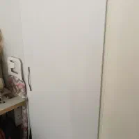 آپارتمان