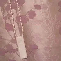 پرده زبرا پارچه ای