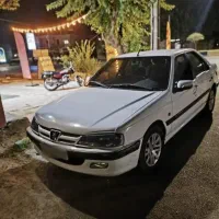 پارس مدل96 نقدو اقساط