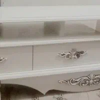 زیر تلویزیون شیک قیمت باور نکردنی
